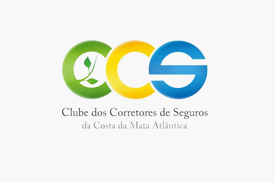 CCS da Costa da Mata Atl&acirc;ntica