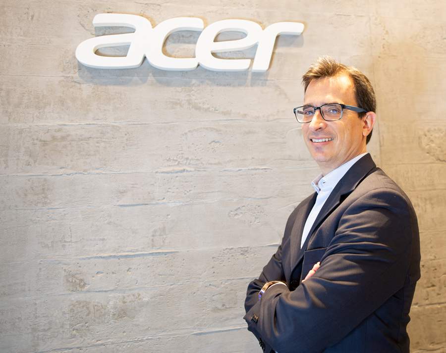 Pandemia intensifica import&acirc;ncia da qualidade do atendimento ao cliente