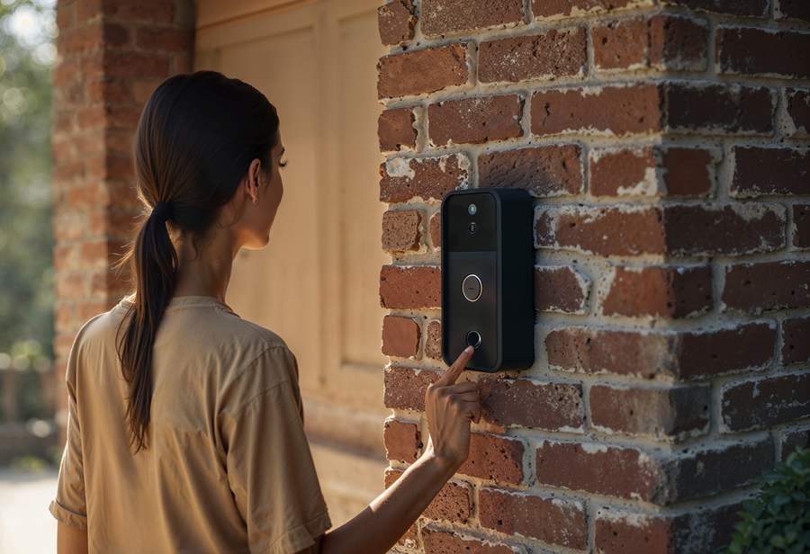 Divulgação Freepik