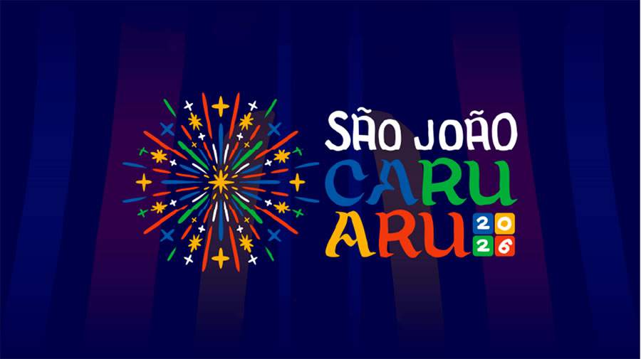 Cr&eacute;dito: Divulga&ccedil;&atilde;o