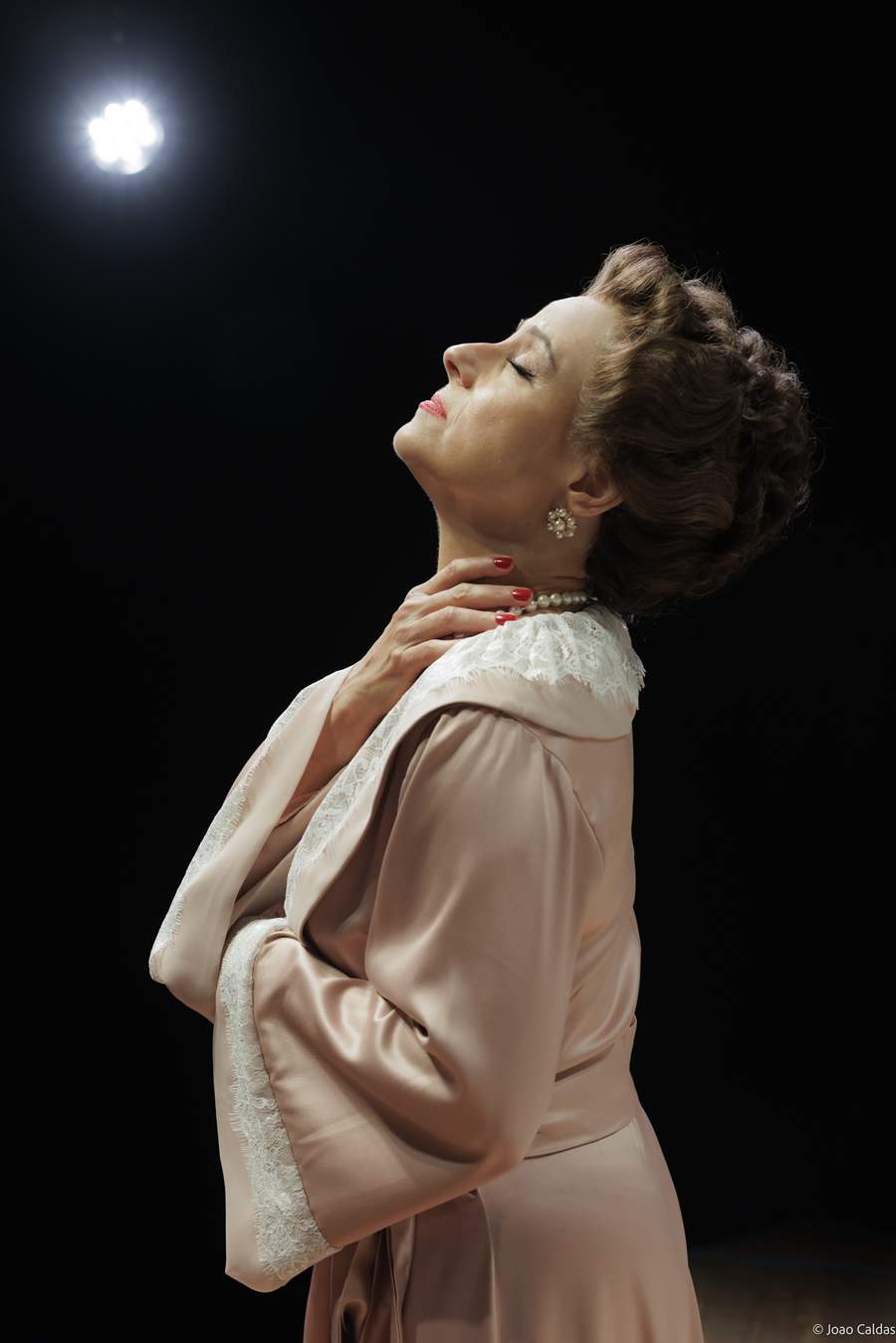  Cr&eacute;dito: Jo&atilde;o Caldas.