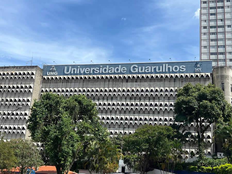 Crédito: Divulgação 