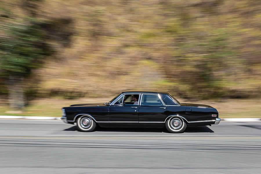 Crédito: Raquel Machado