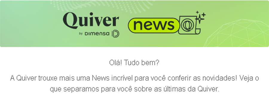 Imagens: Divulgação