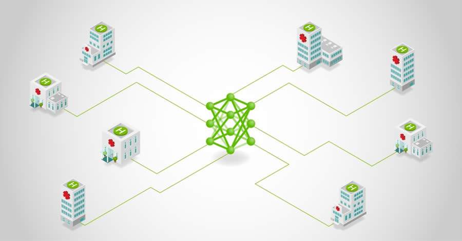 NVIDIA Enterprise e Dasa firmam parceria para desenvolver algoritmo para COVID-19 em duas semanas