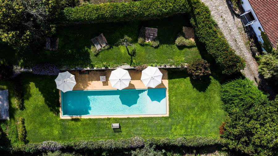 Crédito : Divulgação