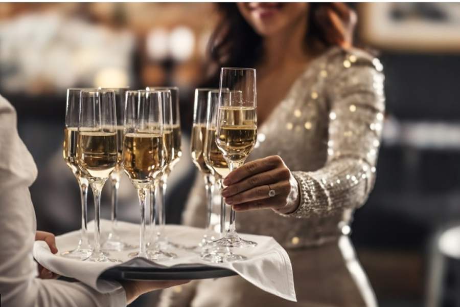 Crédito: Shutterstock