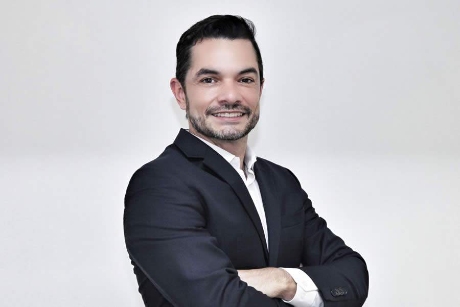 Impactos e desafios da Black Friday para a seguran&ccedil;a digital das empresas