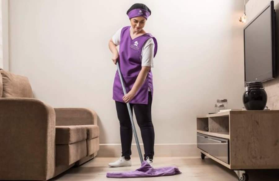 Mary Help - Divulga&ccedil;&atilde;o Mary Help