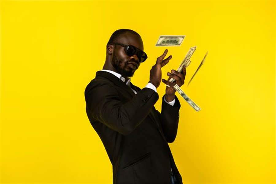 Recursos melhoram as chances de bons acordos - Divulga&ccedil;&atilde;o