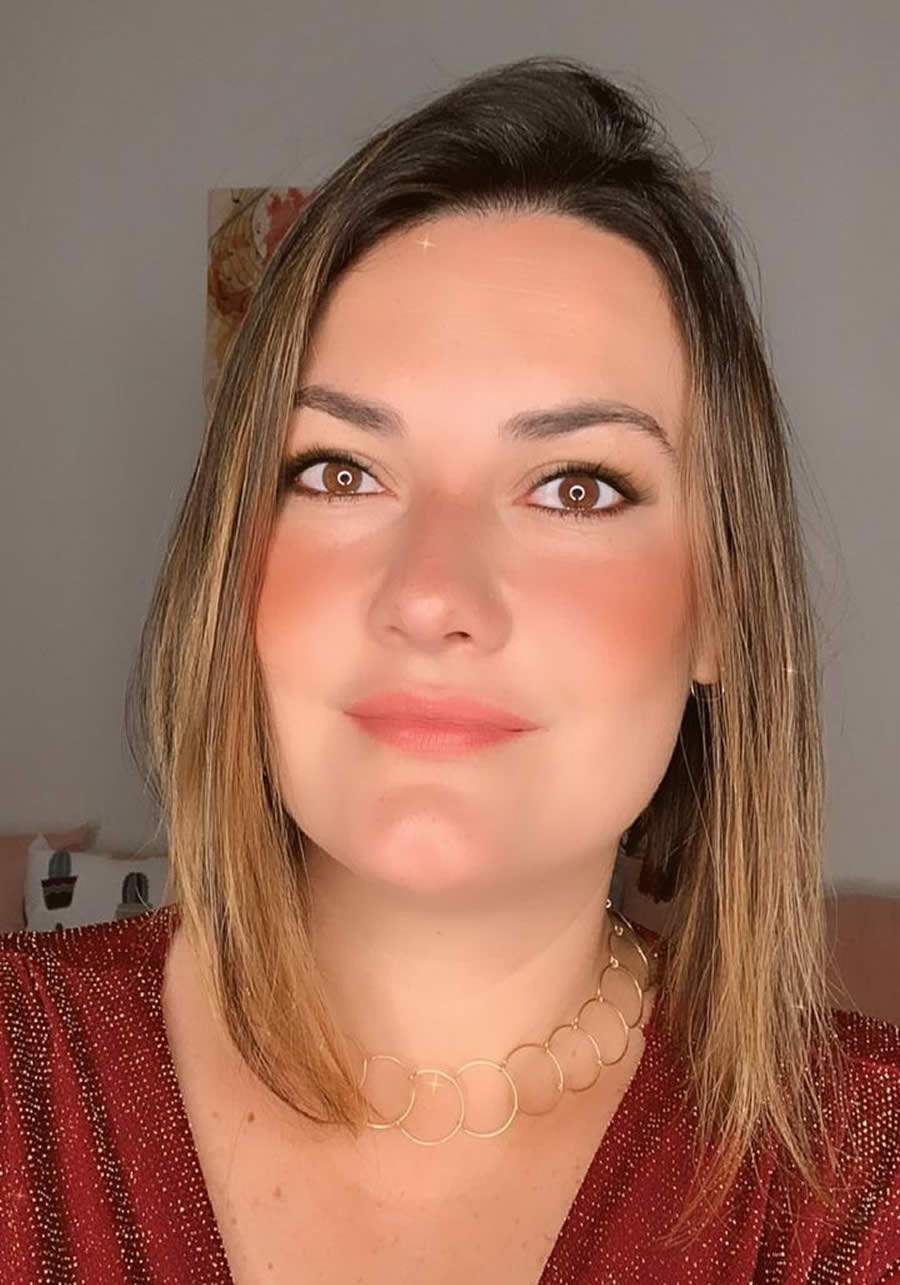 Saiba como controlar suas emo&ccedil;&otilde;es para se tornar mais produtivo