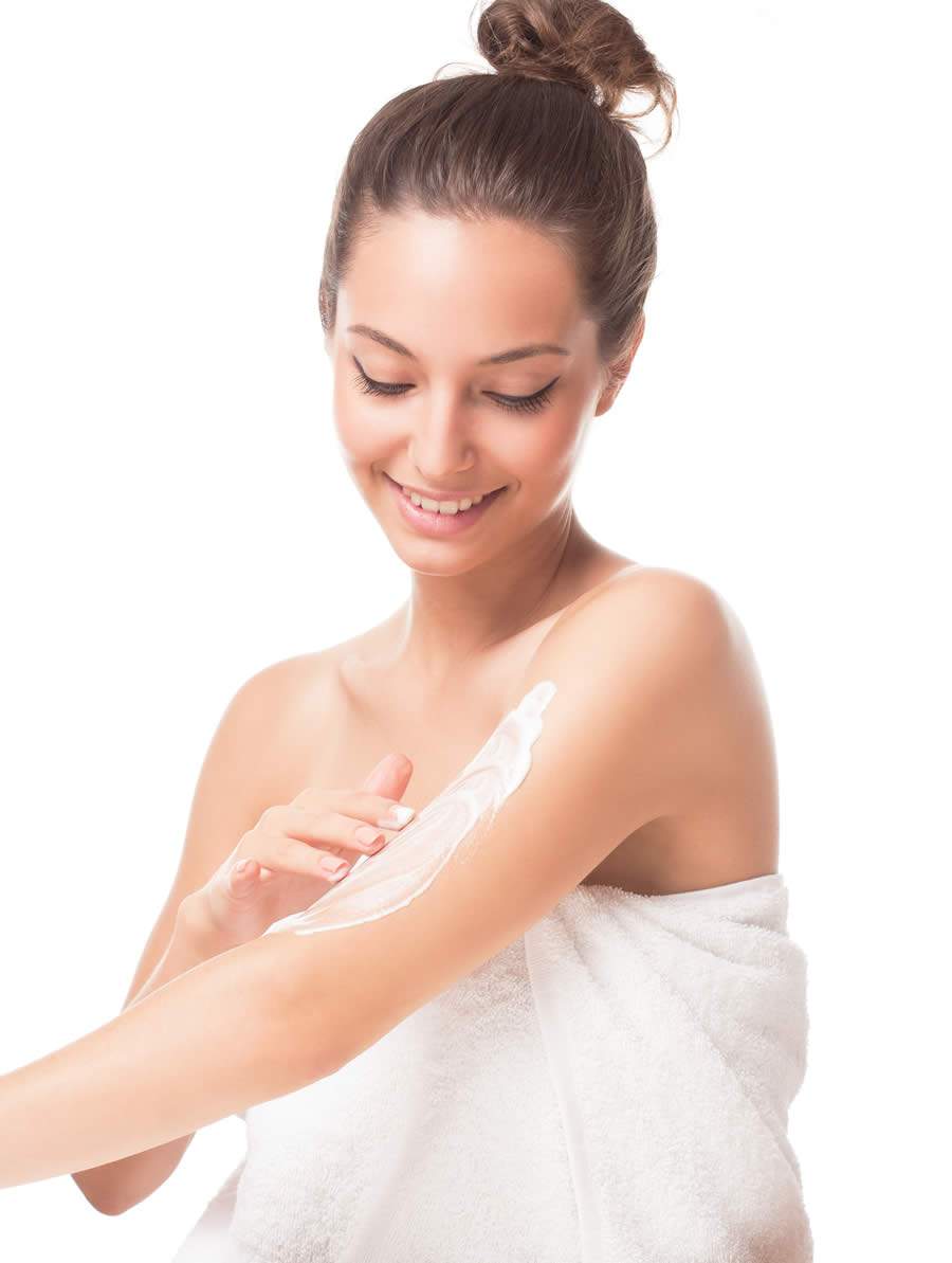 Cr&eacute;dito: Divulga&ccedil;&atilde;o