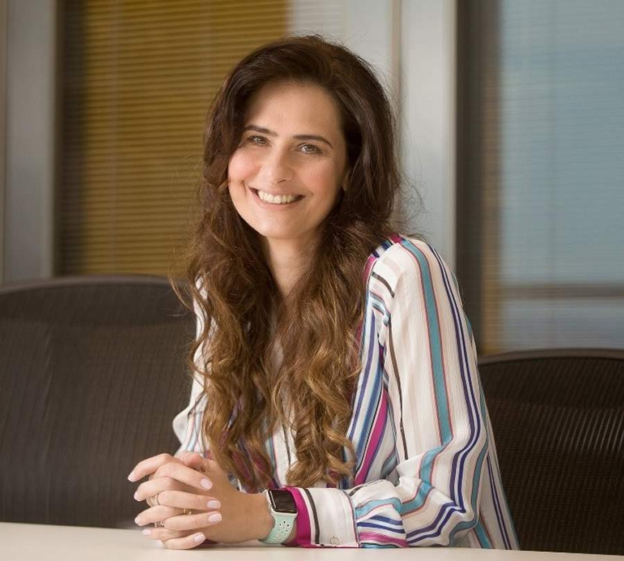 Brasil apresenta boas oportunidades para fus&otilde;es e aquisi&ccedil;&otilde;es