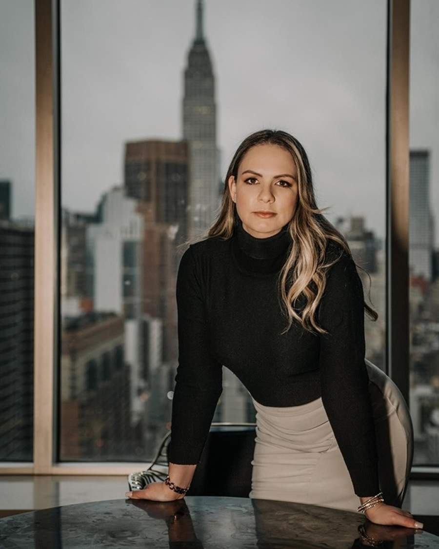 Abrir empresa no Brasil ou nos EUA: principais vantagens e riscos comparados