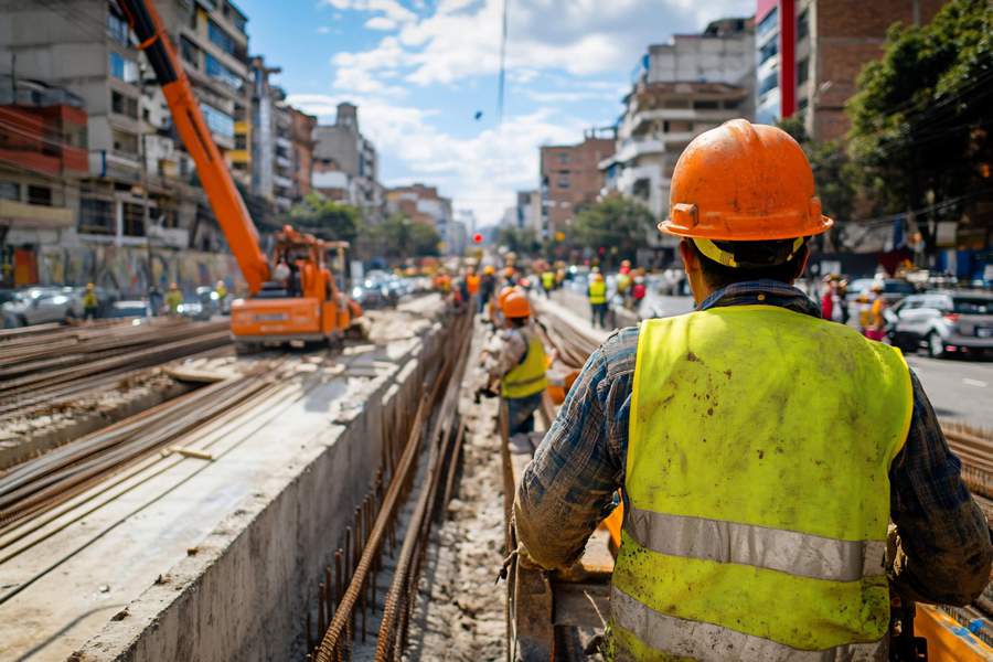 Crédito: Divulgação 