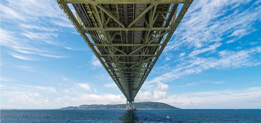 Volkswagen utiliza Intelig&ecirc;ncia Artificial para tradu&ccedil;&atilde;o autom&aacute;tica de documentos e manuais