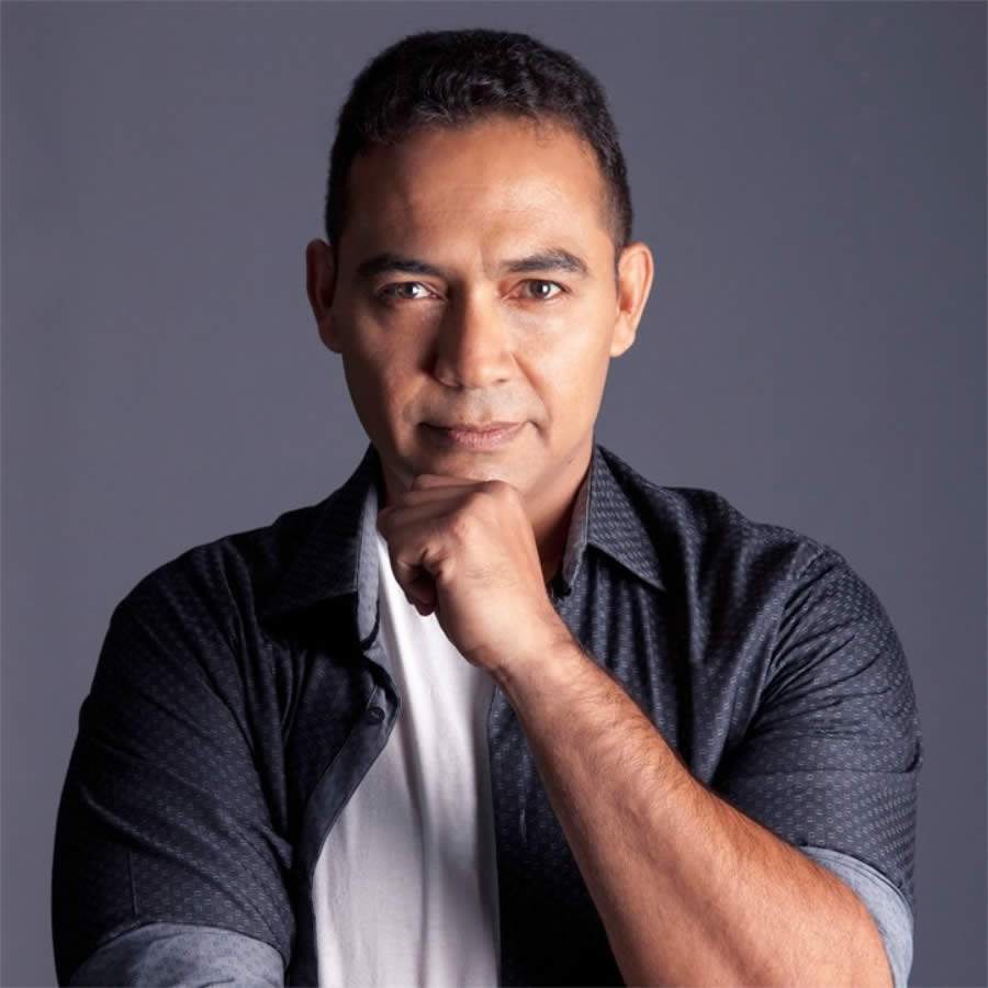 Marketing e estrat&eacute;gia empresarial: o cliente como norte do sucesso empresarial