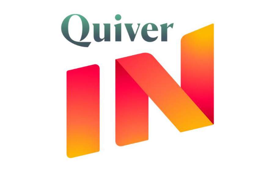 Imagem: Divulgação