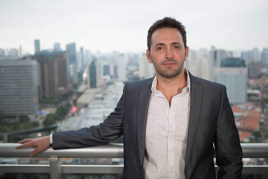 AVOD: um novo modelo para atribui&ccedil;&atilde;o de publicidade