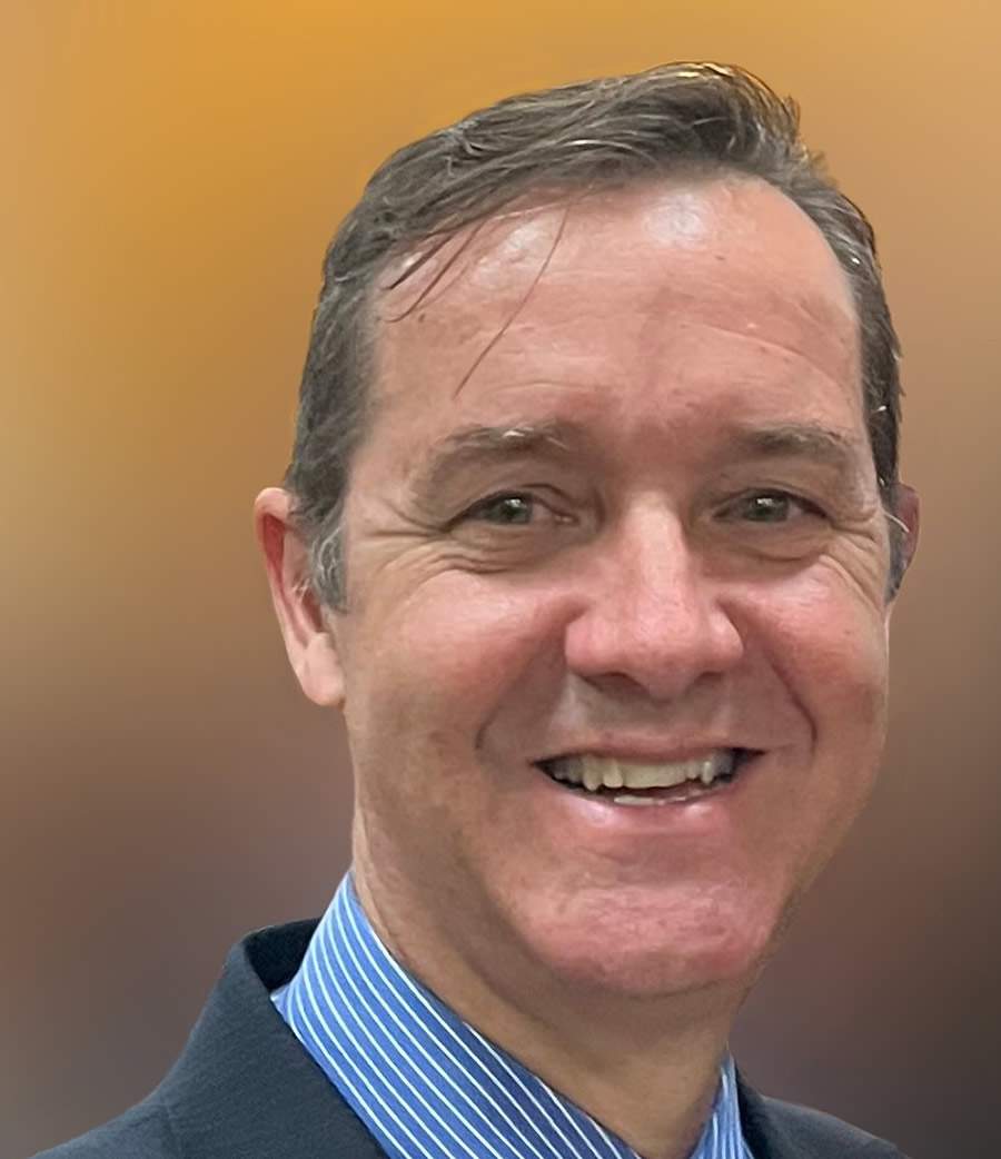 O "n&atilde;o-lugar" da sustentabilidade empresarial