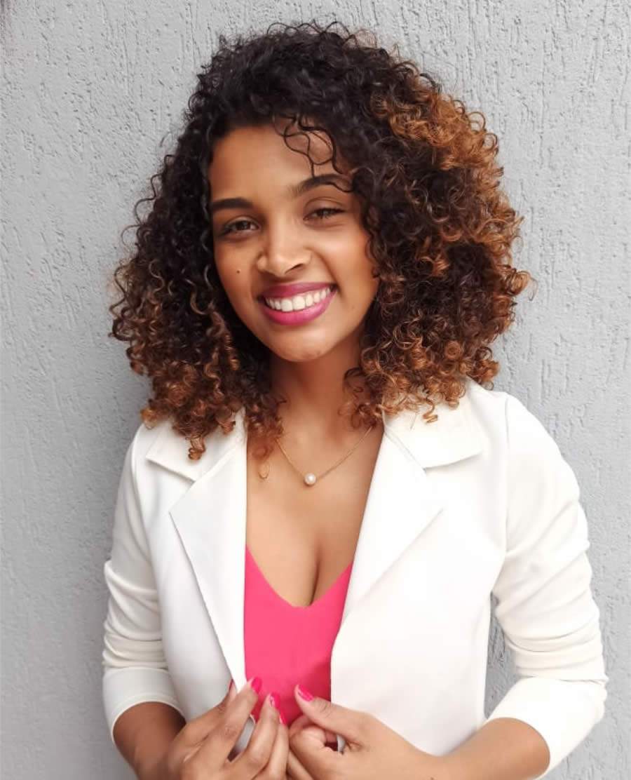 Bet&acirc;nia P&ecirc;go