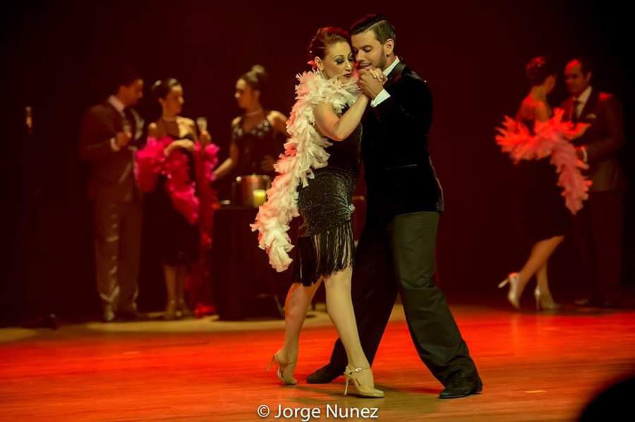 Diferentes ritmos musicais ser&atilde;o apresentados esta semana no teatro Oficina do Estudante