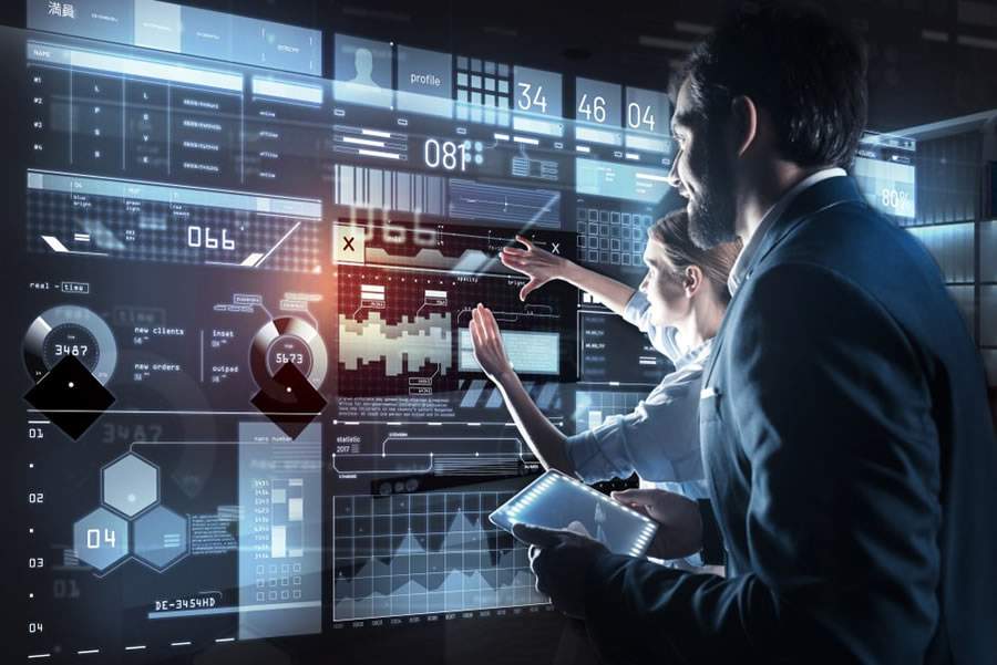 Divulga&ccedil;&atilde;o