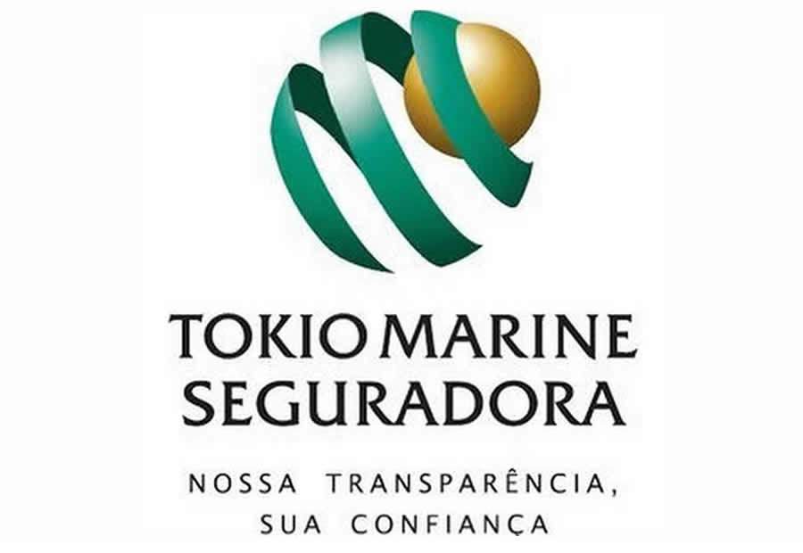Inova&ccedil;&atilde;o em Seguros Empresariais: TOKIO MARINE e PagBank Juntas