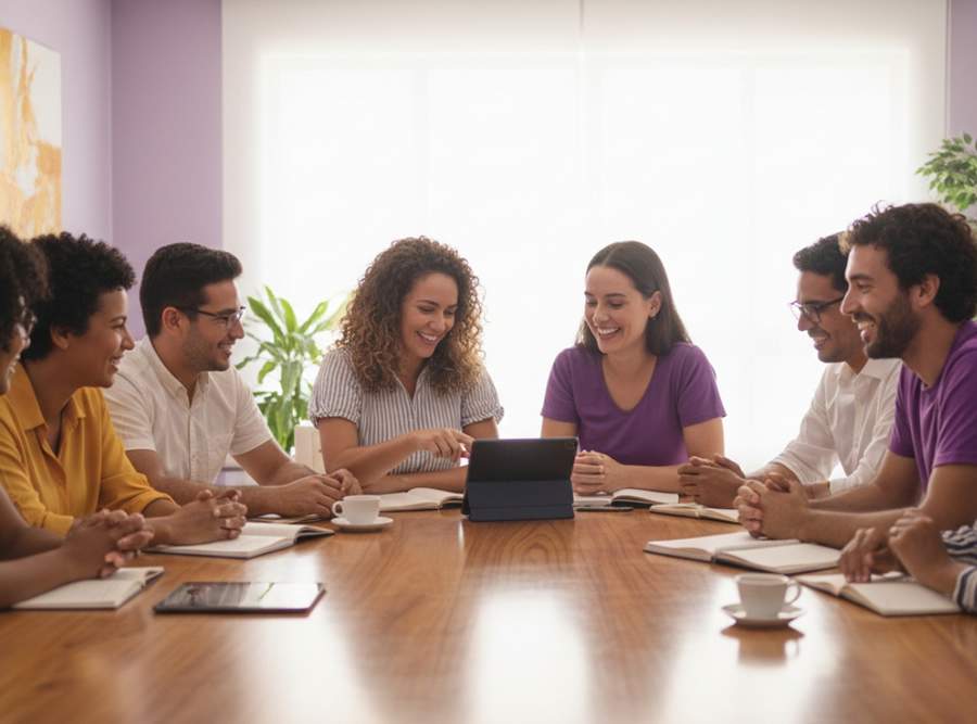 Cr&eacute;dito: Divulga&ccedil;&atilde;o 