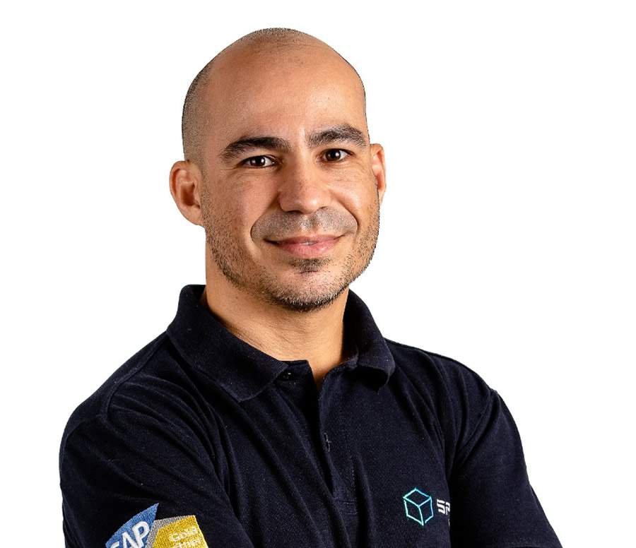 Como a tecnologia pode ajudar na internacionaliza&ccedil;&atilde;o das empresas?