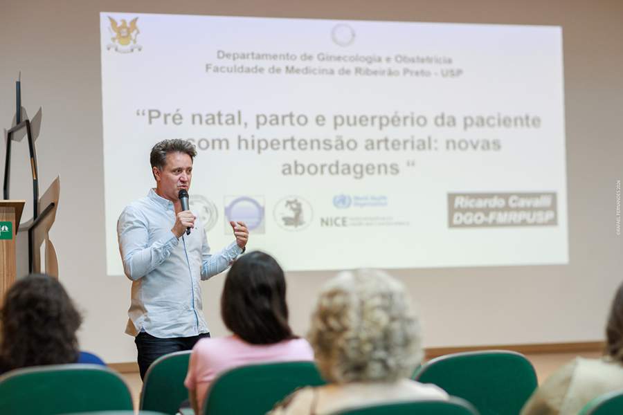 Cr&eacute;dito: Divulga&ccedil;&atilde;o