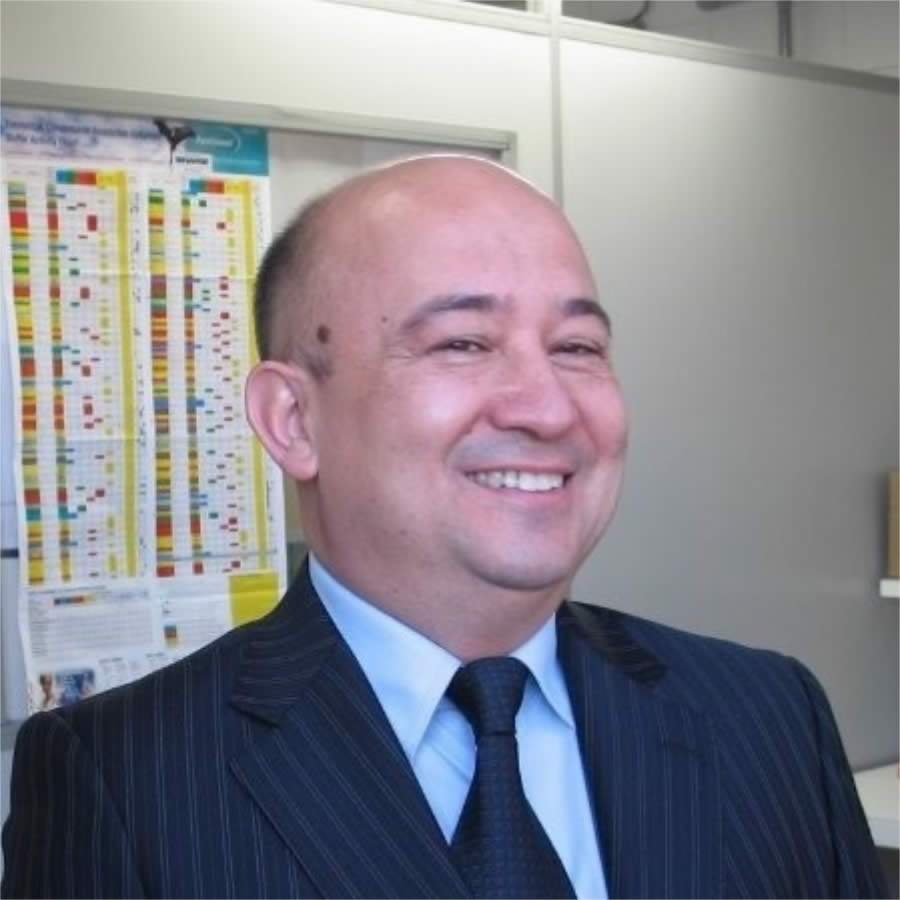 Como o modelo ideal de testagem de colaboradores pode acelerar a retomada das empresas brasileiras