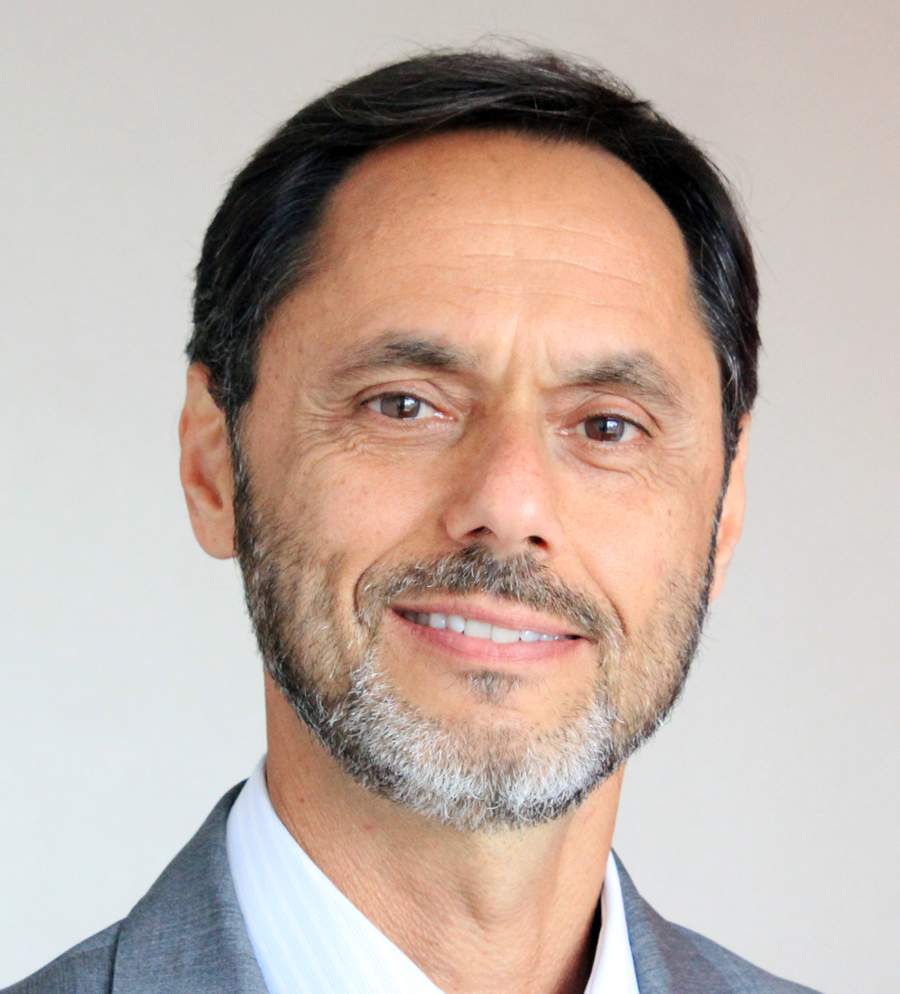 &Eacute; hora de priorizar a sa&uacute;de financeira dos funcion&aacute;rios