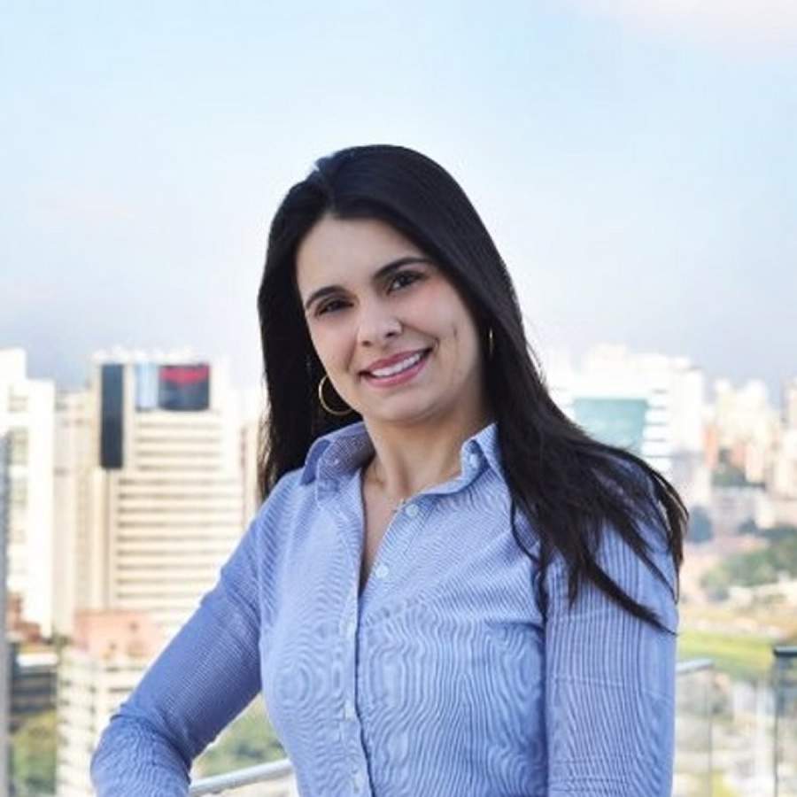 Vantagens dos benef&iacute;cios flex&iacute;veis para o RH