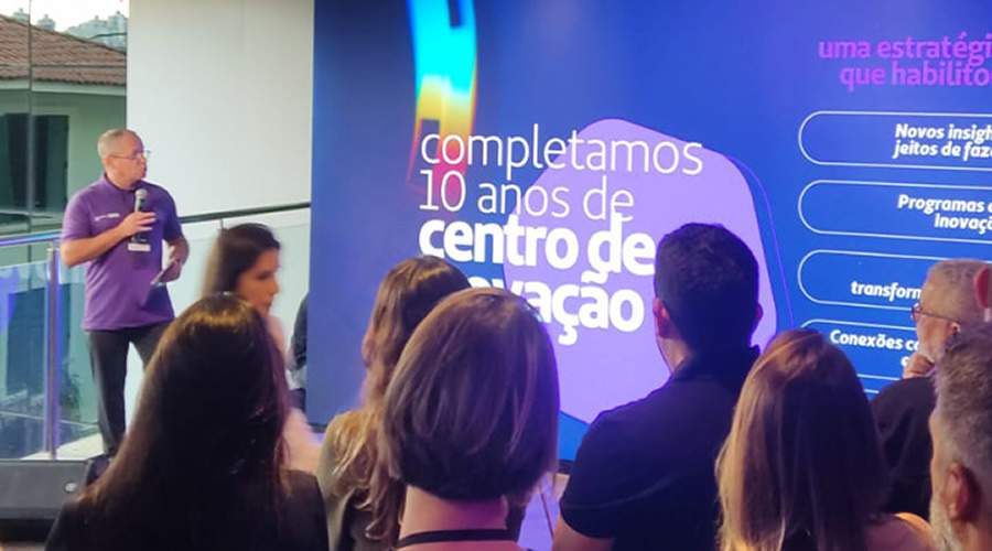 Crédito: Divulgação CABERGS Seguros