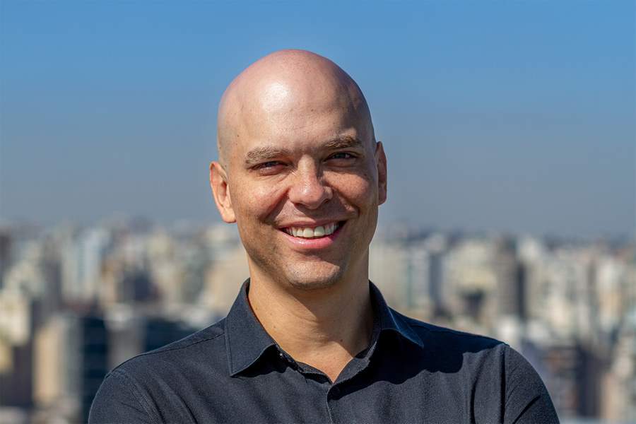 Expans&atilde;o por franquias: como o uso do marketing ajuda no crescimento da sua marca?