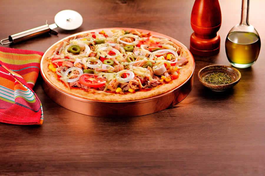 Gomes da Costa: Arroz de Forno de Espinafre com Sardinha + 2 receitas