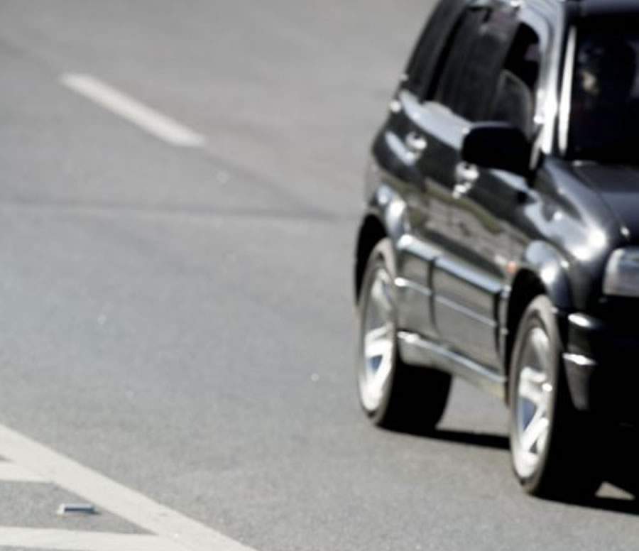 Cr&eacute;ditos: ARTESP