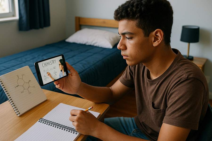 Crédito: Divulgação /ChatGPT