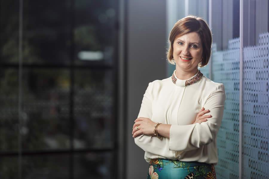 Planejamento, digitaliza&ccedil;&atilde;o e atendimento: o futuro da Ind&uacute;stria em 2021