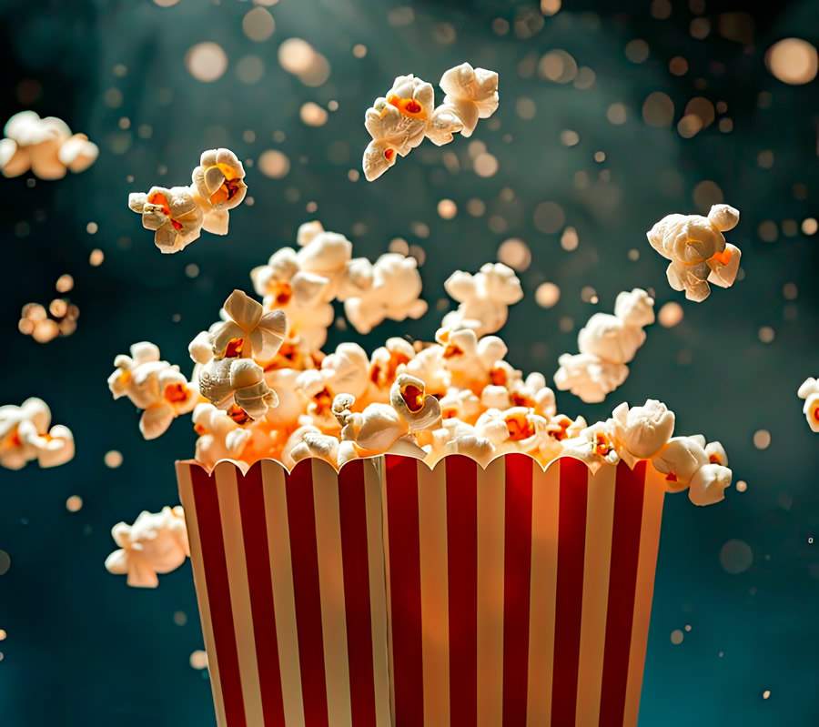 Cr&eacute;dito de imagens: Freepick