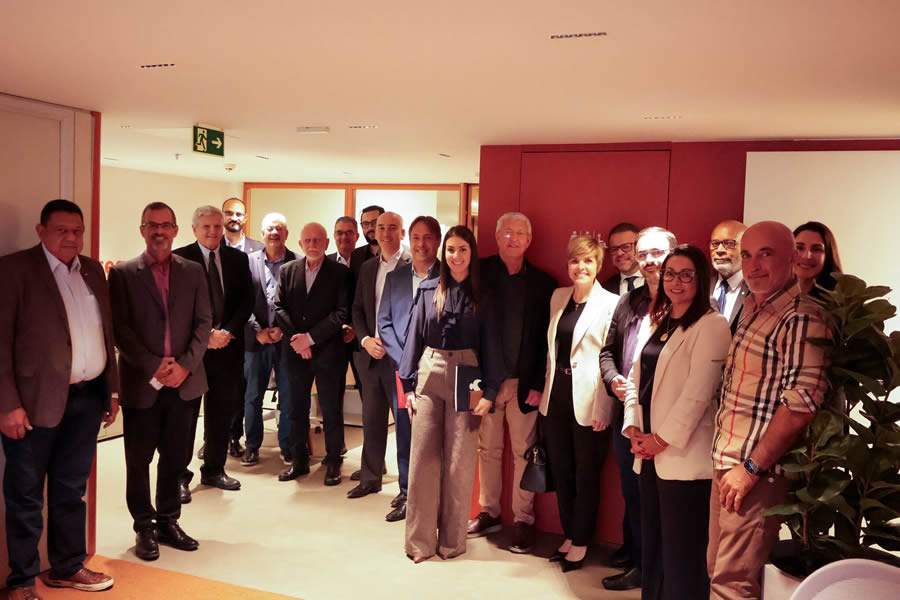 Cr&eacute;dito: Divulga&ccedil;&atilde;o