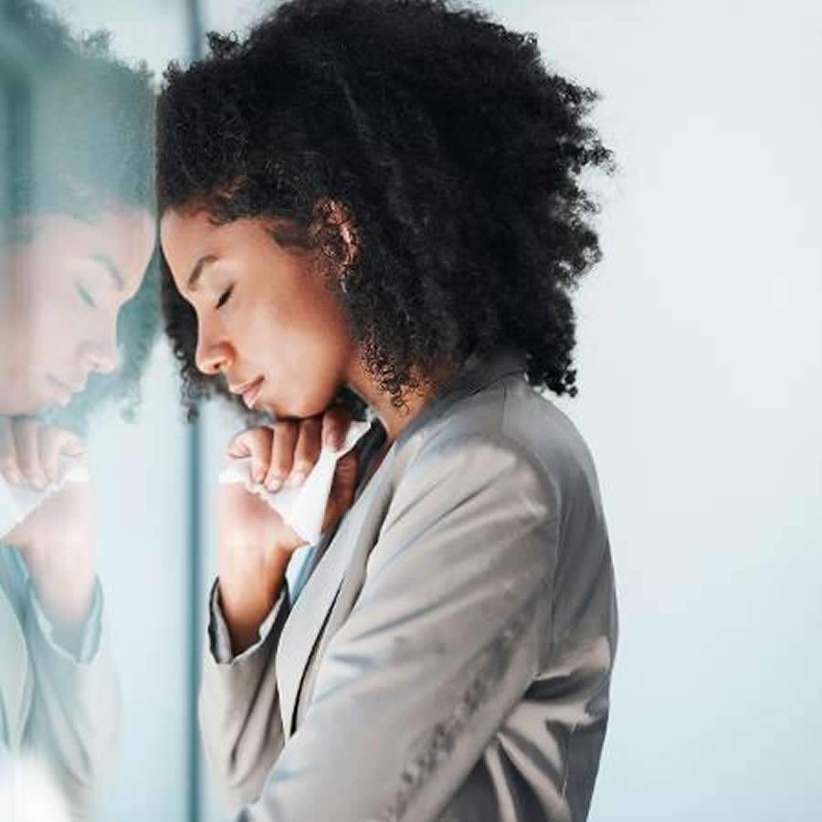 Voc&ecirc; Sabe o que &eacute; Psicofobia?