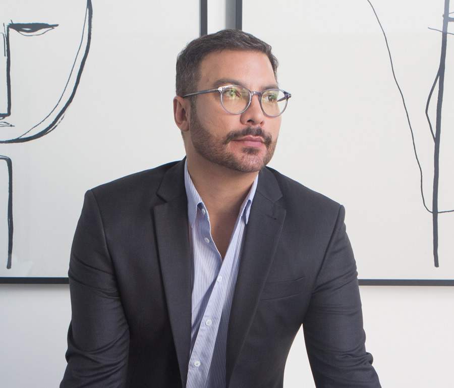 Enfrentando a tempestade: encontrando oportunidades em meio &agrave;s adversidades