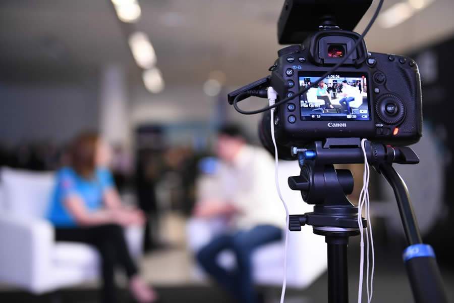 Connected Smart Cities &amp; Mobility - Divulga&ccedil;&atilde;o