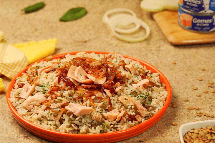 Crédito: Divulgação