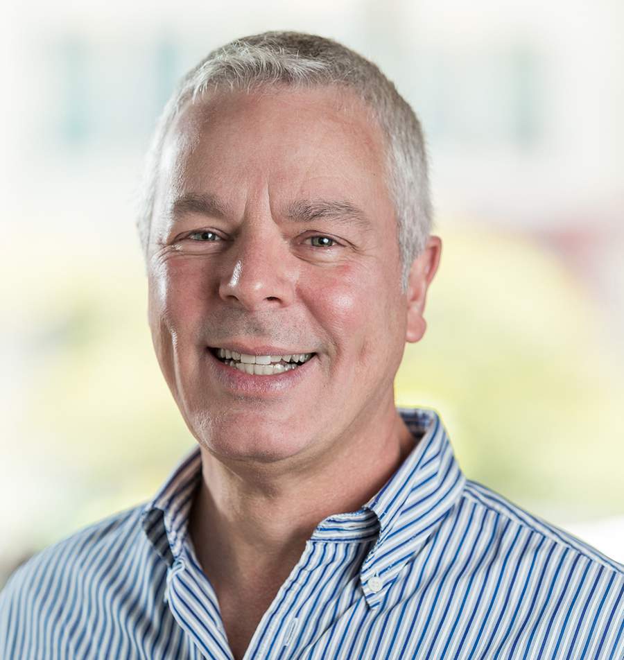 CEO da Ewally, Andr&eacute; Cunha &eacute; engenheiro el&eacute;trico formado no ITA, com mestrado e doutorado na Universidade de Michigan, nos EUA - divulga&ccedil;&atilde;o/Ewally