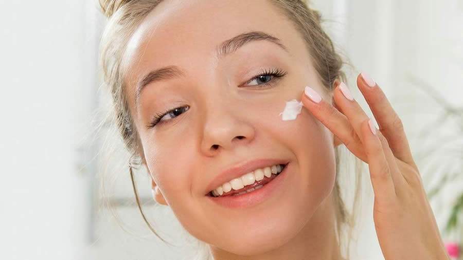 Divulga&ccedil;&atilde;o