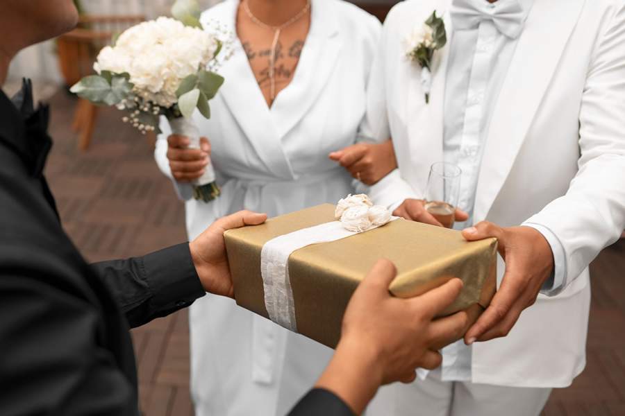 Cr&eacute;dito: Divulga&ccedil;&atilde;o