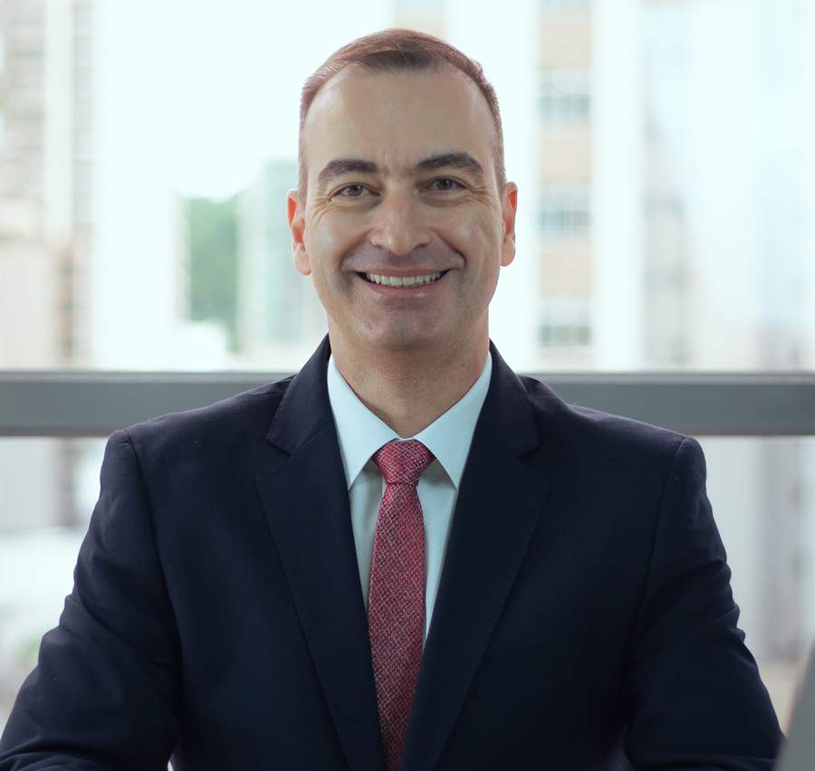 A quebra das decis&otilde;es judiciais definitivas afeta a tese do s&eacute;culo?